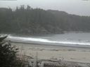 ./images/calvert/beach/20170925/beach20170925_184002.jpg