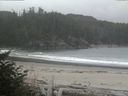 ./images/calvert/beach/20170925/beach20170925_184503.jpg