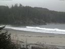 ./images/calvert/beach/20170925/beach20170925_185003.jpg