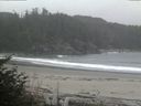 ./images/calvert/beach/20170925/beach20170925_185503.jpg