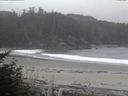 ./images/calvert/beach/20170925/beach20170925_191502.jpg