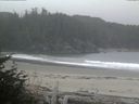 ./images/calvert/beach/20170925/beach20170925_192003.jpg