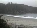 ./images/calvert/beach/20170925/beach20170925_192502.jpg
