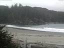 ./images/calvert/beach/20170925/beach20170925_193003.jpg
