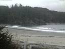 ./images/calvert/beach/20170925/beach20170925_193503.jpg