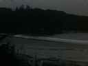 ./images/calvert/beach/20170925/beach20170925_195001.jpg