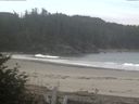 ./images/calvert/beach/20170926/beach20170926_075002.jpg