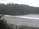 ./images/calvert/beach/20170926/beach20170926_081502.jpg