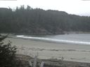 ./images/calvert/beach/20170926/beach20170926_082003.jpg