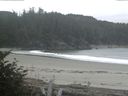 ./images/calvert/beach/20170926/beach20170926_082502.jpg