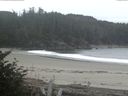 ./images/calvert/beach/20170926/beach20170926_083502.jpg