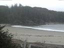 ./images/calvert/beach/20170926/beach20170926_084502.jpg