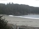 ./images/calvert/beach/20170926/beach20170926_085002.jpg