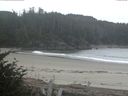 ./images/calvert/beach/20170926/beach20170926_085501.jpg