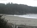 ./images/calvert/beach/20170926/beach20170926_090502.jpg