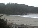 ./images/calvert/beach/20170926/beach20170926_092001.jpg