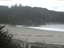 ./images/calvert/beach/20170926/beach20170926_092503.jpg