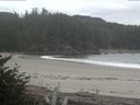 ./images/calvert/beach/20170926/beach20170926_093002.jpg