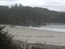 ./images/calvert/beach/20170926/beach20170926_093503.jpg
