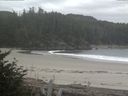 ./images/calvert/beach/20170926/beach20170926_094002.jpg