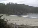 ./images/calvert/beach/20170926/beach20170926_094502.jpg