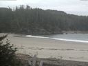 ./images/calvert/beach/20170926/beach20170926_095003.jpg