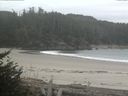 ./images/calvert/beach/20170926/beach20170926_095502.jpg