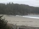 ./images/calvert/beach/20170926/beach20170926_100003.jpg