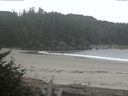 ./images/calvert/beach/20170926/beach20170926_101003.jpg