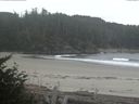 ./images/calvert/beach/20170926/beach20170926_101502.jpg