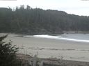 ./images/calvert/beach/20170926/beach20170926_102003.jpg
