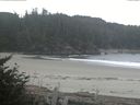 ./images/calvert/beach/20170926/beach20170926_103502.jpg