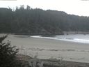 ./images/calvert/beach/20170926/beach20170926_104002.jpg