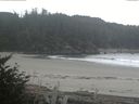./images/calvert/beach/20170926/beach20170926_104501.jpg