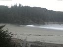 ./images/calvert/beach/20170926/beach20170926_105001.jpg