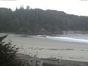 ./images/calvert/beach/20170926/beach20170926_105501.jpg