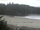 ./images/calvert/beach/20170926/beach20170926_110502.jpg
