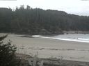 ./images/calvert/beach/20170926/beach20170926_111002.jpg