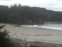 ./images/calvert/beach/20170926/beach20170926_111503.jpg