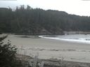 ./images/calvert/beach/20170926/beach20170926_112503.jpg
