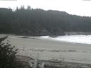 ./images/calvert/beach/20170926/beach20170926_113503.jpg