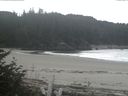 ./images/calvert/beach/20170926/beach20170926_114003.jpg