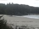 ./images/calvert/beach/20170926/beach20170926_114503.jpg