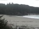 ./images/calvert/beach/20170926/beach20170926_115002.jpg