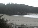./images/calvert/beach/20170926/beach20170926_115503.jpg