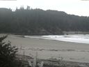 ./images/calvert/beach/20170926/beach20170926_120003.jpg