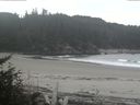 ./images/calvert/beach/20170926/beach20170926_120503.jpg