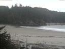 ./images/calvert/beach/20170926/beach20170926_121501.jpg