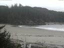./images/calvert/beach/20170926/beach20170926_123502.jpg
