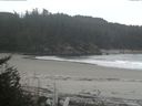 ./images/calvert/beach/20170926/beach20170926_124002.jpg